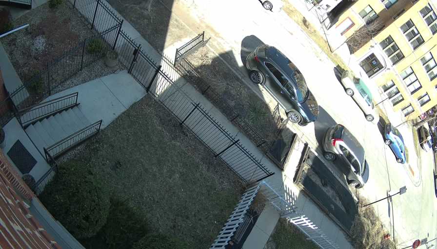 Reolink Camera Two_01_Reolink Home Hub One_20260321155101.jpg